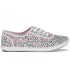 ZAPATILLAS - ROXY CONNECT