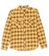 CAMISA - BILLABONG ALL DAY FLANNEL BOY