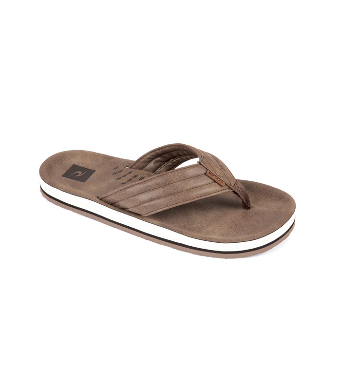 SANDALIA - RIP CURL OG 4