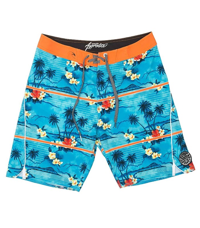 BAÑADOR - RIP CURL MIRAGE AGGROSCENIC 20