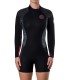 TRAJE DE SURF RIP CURL WMNS DAWN PATROL 2/2 PINK