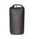 Bolsa estanca - Vissla 7 seas dry pack 20 L black