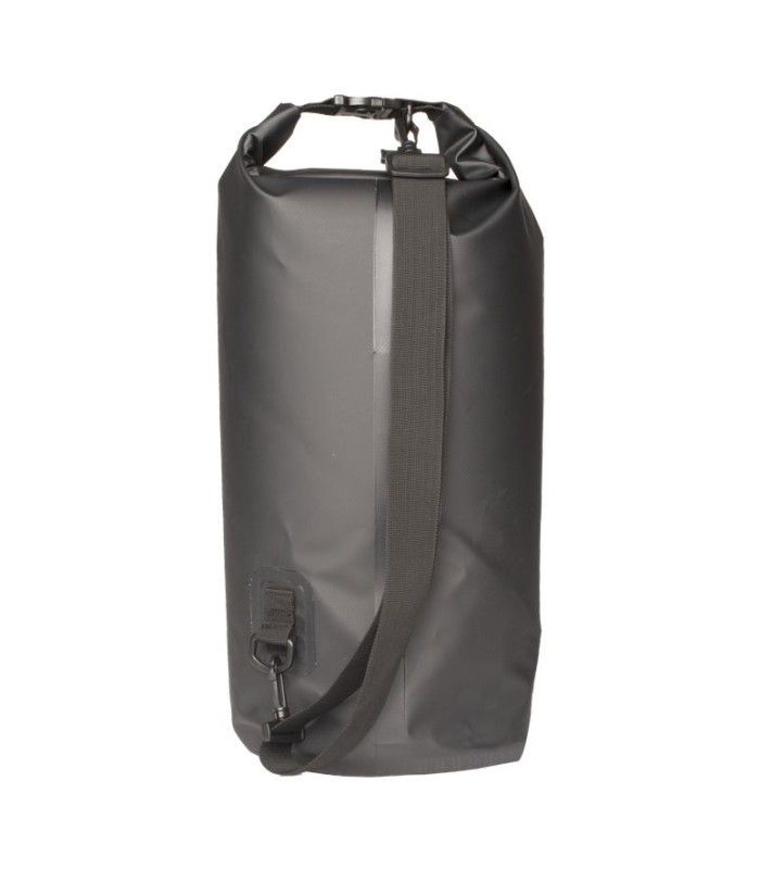 Bolsa estanca - Vissla 7 seas dry pack 20 L black