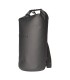 Bolsa estanca - Vissla 7 seas dry pack 20 L black