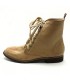 BOTAS - BILLABONG SMOKEY BOOTS