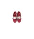 ZAPATILLA - SATORISAN HEISEI P16 CHER RUBY