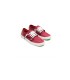 ZAPATILLA - SATORISAN HEISEI P16 CHER RUBY