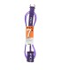 INVENTO-LEASH - FCS 7´0 REGULAR