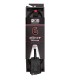 INVENTO O&E ONE ALL ROUND- COMP XT 6'0" ONE PIECE BLK