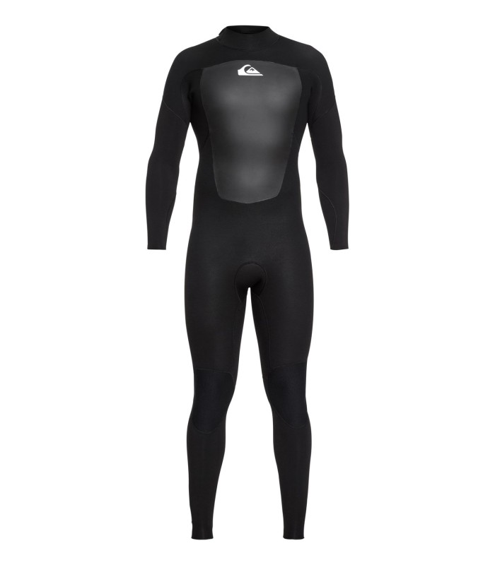 TRAJE DE SURF - QUIKSILVER 3.2 PROLOG MEN BZ KVJ0