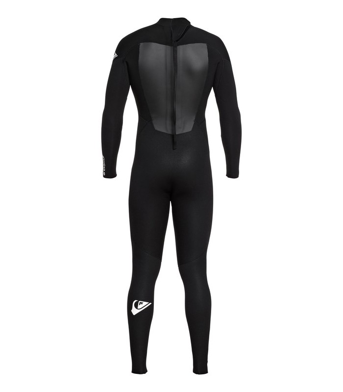 TRAJE DE SURF - QUIKSILVER 3.2 PROLOG MEN BZ KVJ0