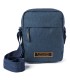 BOLSO - RIP CURL NO ID CORDURA NAVY