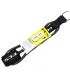 Invento-leash FCS 8 pies