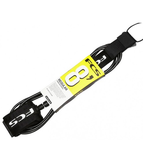 Invento-leash FCS 8 pies