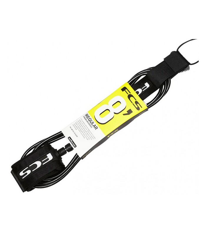 Invento-leash FCS 8 pies