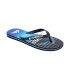 SANDALIA - QUIKSILVER MOLOHILINESLYTH XKKB BLUE