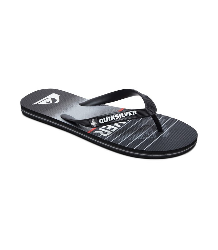 SANDALIA - QUIKSILVER MOLOHILINESLYTH XKKS GREY