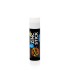 Protector solar - Sun Zapper stick white SPF50+