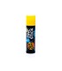 Protector solar - Sun Zapper stick yellow SPF50+