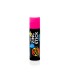 Protector solar - Sun Zapper stick pink SPF50+