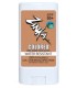 PROTECTOR SOLAR - ZINK STICK BROWN SPF50+