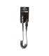 INVENTO-LEASH FCS SUP 12.6-14