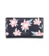 CARTERA - ROXY HAZY DAZE BLACK