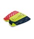 ANTIDESLIZANTE-GRIP DAKINE SUPERLITE PAD