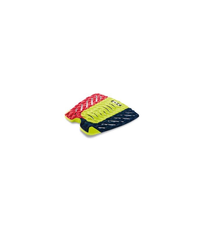 ANTIDESLIZANTE-GRIP DAKINE SUPERLITE PAD