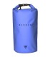 Bolsa estanca - Vissla 7 seas dry pack 20 L blue