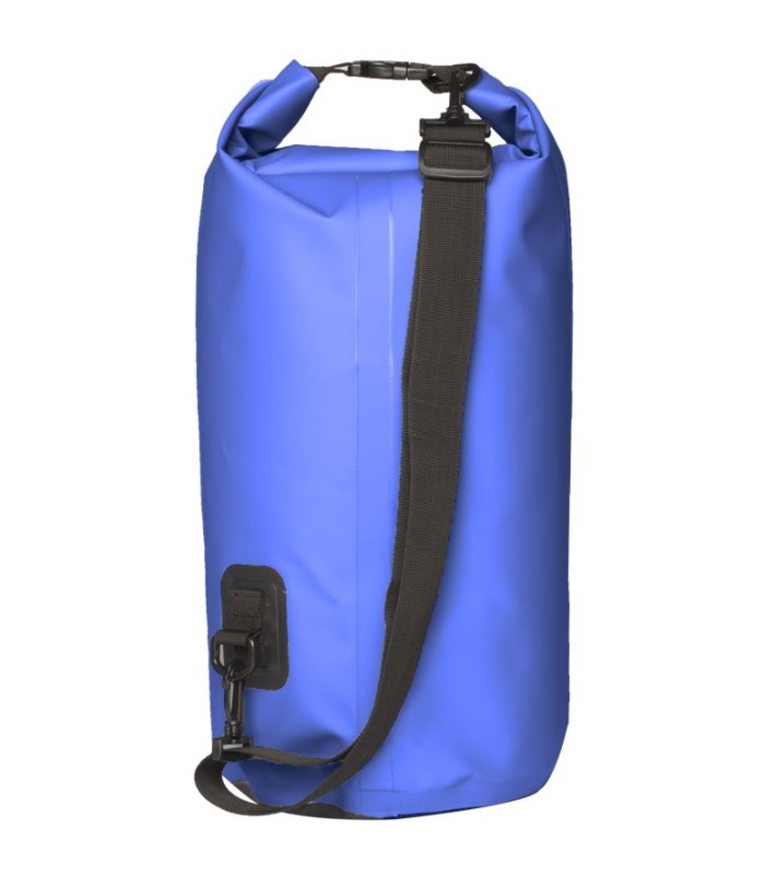 Bolsa estanca - Vissla 7 seas dry pack 20 L blue