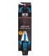 Invento - O&E one longboard knee comp XT 9'0" one piece