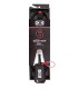 INVENTO O&E - REEF QUICK RELEASE 6'0" ONE PIECE LEASH  NEW