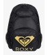 MOCHILA ROXY SHANDOW SWELL 24L BLACK