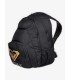 MOCHILA ROXY SHANDOW SWELL 24L BLACK