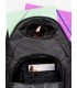 MOCHILA ROXY SHANDOW SWELL 24L BLACK