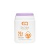 CREMA DE SOL - EQ STICK SPF50 PURPLE