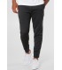 PANTALON - HURLEY DISPERSE JOGGER