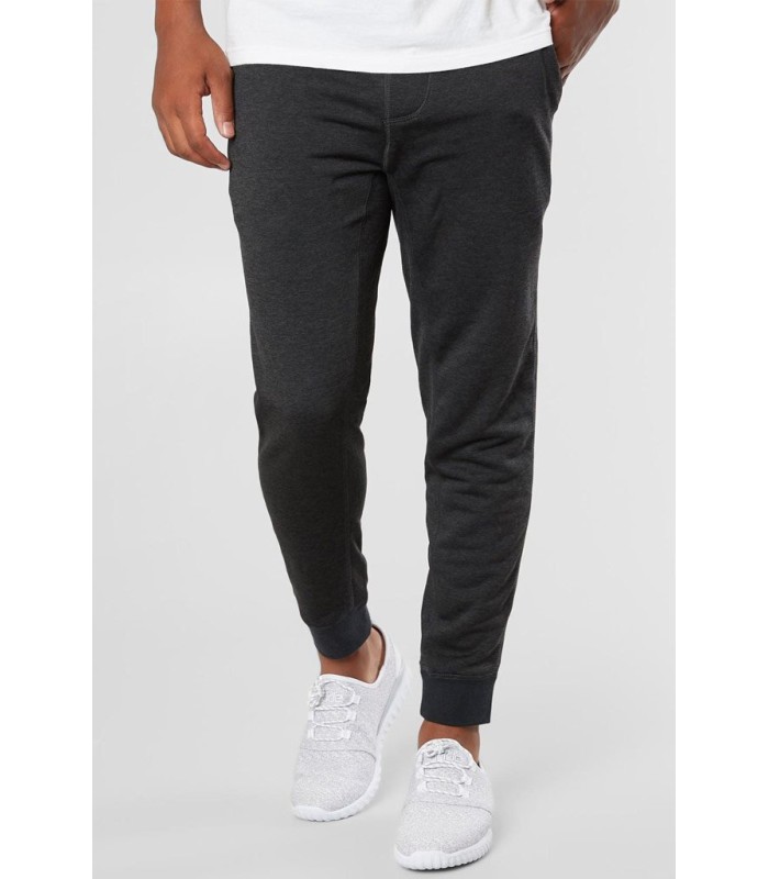 PANTALON - HURLEY DISPERSE JOGGER