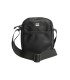 BOLSO BILLABONG BOULEVARD SATCHEL BLACK