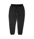 PANTALON BILLABONG  BALANCE PANT CUFFED BLACK