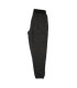 PANTALON BILLABONG  BALANCE PANT CUFFED BLACK