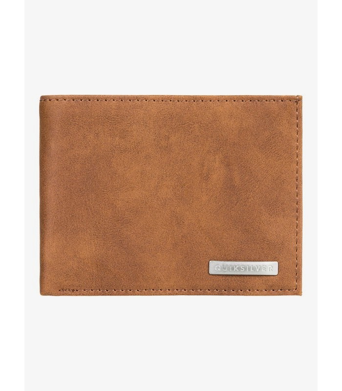 CARTERA - QUISILVER BRIDGIES BROWN