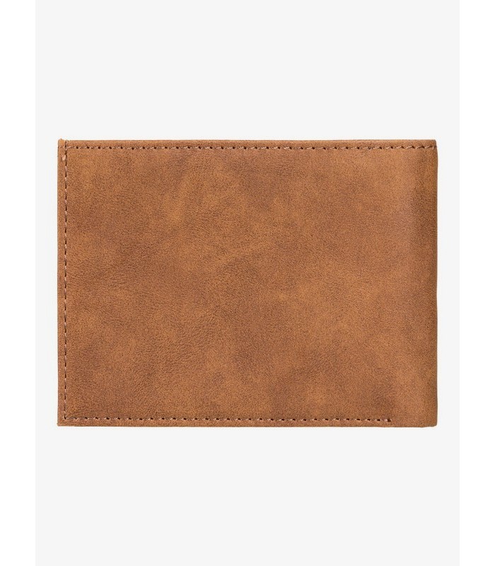 CARTERA - QUISILVER BRIDGIES BROWN