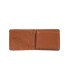 CARTERA - BILLABONG WALLED MARRON