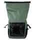 Bolsa estanca - Billabong storm green