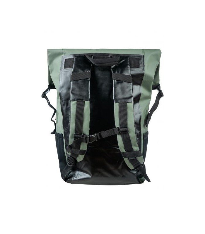 Bolsa estanca - Billabong storm green