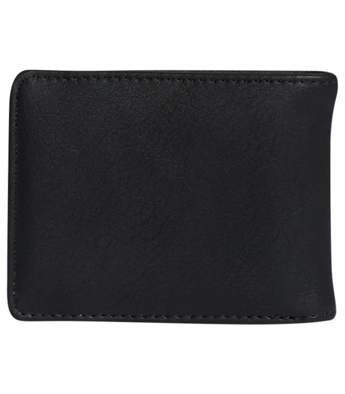 CARTERA - BILLABONG LOCKED SLIM BLACK