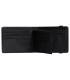 CARTERA - BILLABONG LOCKED SLIM BLACK