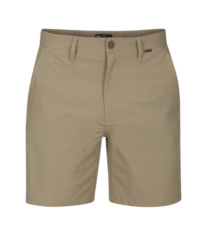 BERMUDA - HURLEY MDF CHINO 2.0 BEIGE